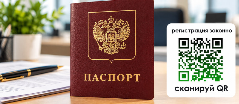 прописка в Невинномысске регистрация в Невинномысске